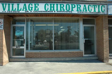 highland village chiropractic.